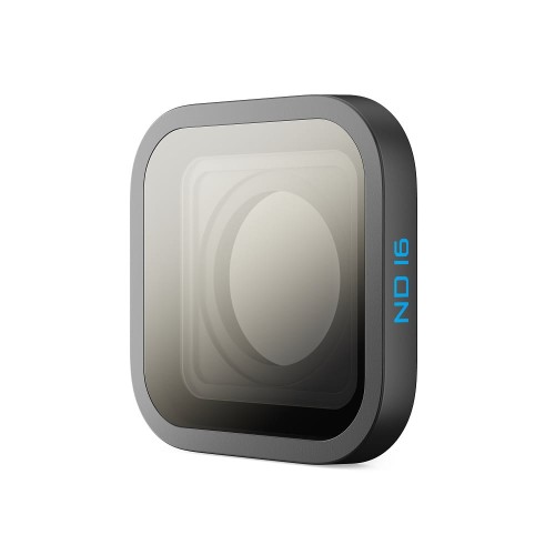 gopro-nd-filter-4-pack-do-hero13_01.jpg