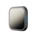 gopro-nd-filter-4-pack-do-hero13_02.jpg