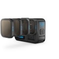 gopro-nd-filter-4-pack-do-hero13_03.jpg