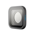 gopro-nd-filter-4-pack-do-hero13_04.jpg