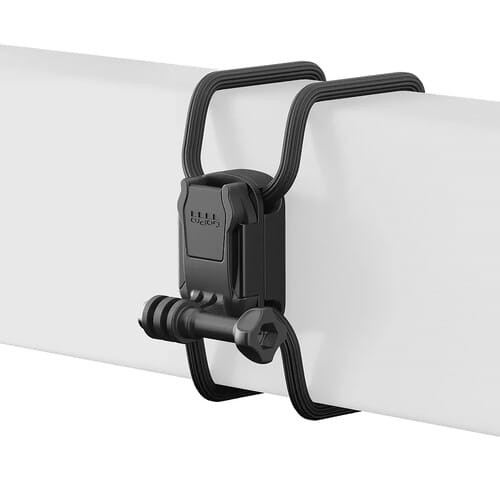 gopro-flexible-grip-mount_01.jpg