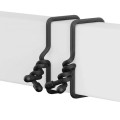 gopro-flexible-grip-mount_02.jpg