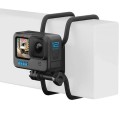 gopro-flexible-grip-mount_03.jpg