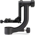 Głowica Benro GH2C - gimbalowa + PL100.jpg