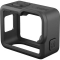 gopro-protective-sleeve-hero_01.jpg
