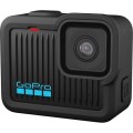 gopro-protective-sleeve-hero_02.jpg