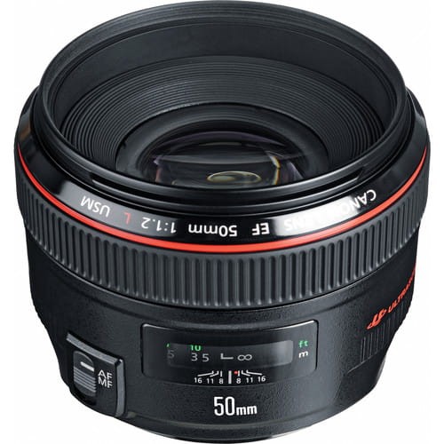 canon-50-10.jpg