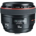 canon-50-11.jpg