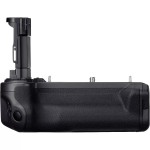 Uchwyt pionowy Canon BG-R20EP