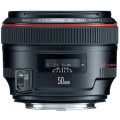 canon-50-12.jpg
