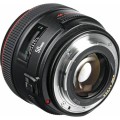 canon-50-13.jpg