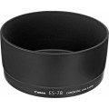 canon-50-14.jpg