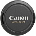 canon-50-15.jpg