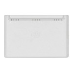 Hub Ładowania DJI Neo