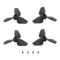 smigla-dji-neo_02.jpg