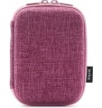 fujifilm-pokrowiec-instax-mini-link-printer-case-pink_01.jpeg