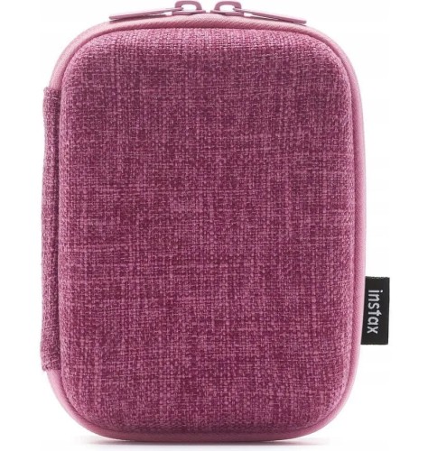 fujifilm-pokrowiec-instax-mini-link-printer-case-pink_01.jpeg