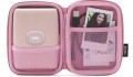 fujifilm-pokrowiec-instax-mini-link-printer-case-pink_02.jpeg