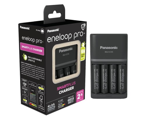 ladowarka-panasonic-smartplus-4x-aa-eneloop-pro-2500-mah_01.jpg