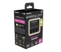 ladowarka-panasonic-smartplus-4x-aa-eneloop-pro-2500-mah_02.jpg