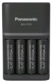 ladowarka-panasonic-smartplus-4x-aa-eneloop-pro-2500-mah_03.jpg