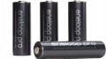 ladowarka-panasonic-smartplus-4x-aa-eneloop-pro-2500-mah_04.jpg