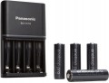ladowarka-panasonic-smartplus-4x-aa-eneloop-pro-2500-mah_05.jpg