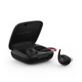 sluchawki-sennheiser-momentum-sport-black_02.jpeg