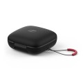 sluchawki-sennheiser-momentum-sport-black_03.jpeg