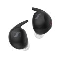 sluchawki-sennheiser-momentum-sport-black_04.jpeg