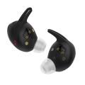 sluchawki-sennheiser-momentum-sport-black_05.jpeg