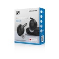 sluchawki-sennheiser-momentum-sport-black_06.jpeg