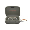 sluchawki-sennheiser-momentum-sport-olive_01.jpeg