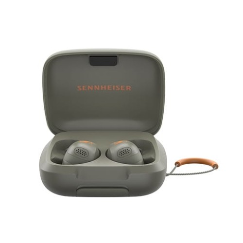 sluchawki-sennheiser-momentum-sport-olive_01.jpeg
