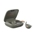 sluchawki-sennheiser-momentum-sport-olive_02.jpeg