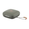 sluchawki-sennheiser-momentum-sport-olive_03.jpeg
