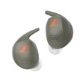 sluchawki-sennheiser-momentum-sport-olive_04.jpeg