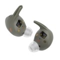 sluchawki-sennheiser-momentum-sport-olive_05.jpeg