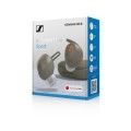 sluchawki-sennheiser-momentum-sport-olive_06.jpeg