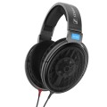 sluchawki-sennheiser-hd-600_01.jpeg
