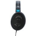 sluchawki-sennheiser-hd-600_02.jpeg