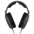 sluchawki-sennheiser-hd-600_03.jpeg
