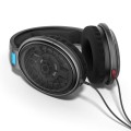sluchawki-sennheiser-hd-600_04.jpeg