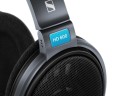 sluchawki-sennheiser-hd-600_05.jpeg