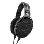 Słuchawki Sennheiser HD 650