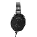 sluchawki-sennheiser-hd-650_02.jpg