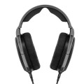 sluchawki-sennheiser-hd-650_03.jpg