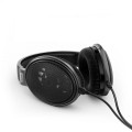 sluchawki-sennheiser-hd-650_04.jpg