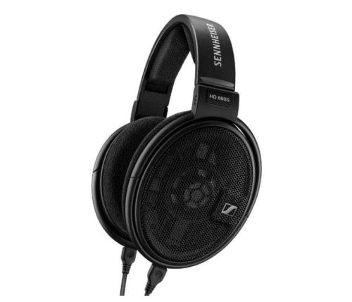 sluchawki-sennheiser-hd-660s_01.jpg