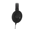 sluchawki-sennheiser-hd-660s_02.webp